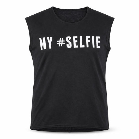 F&F Womens Black   Basic T-Shirt Size 20  - My #Selfie