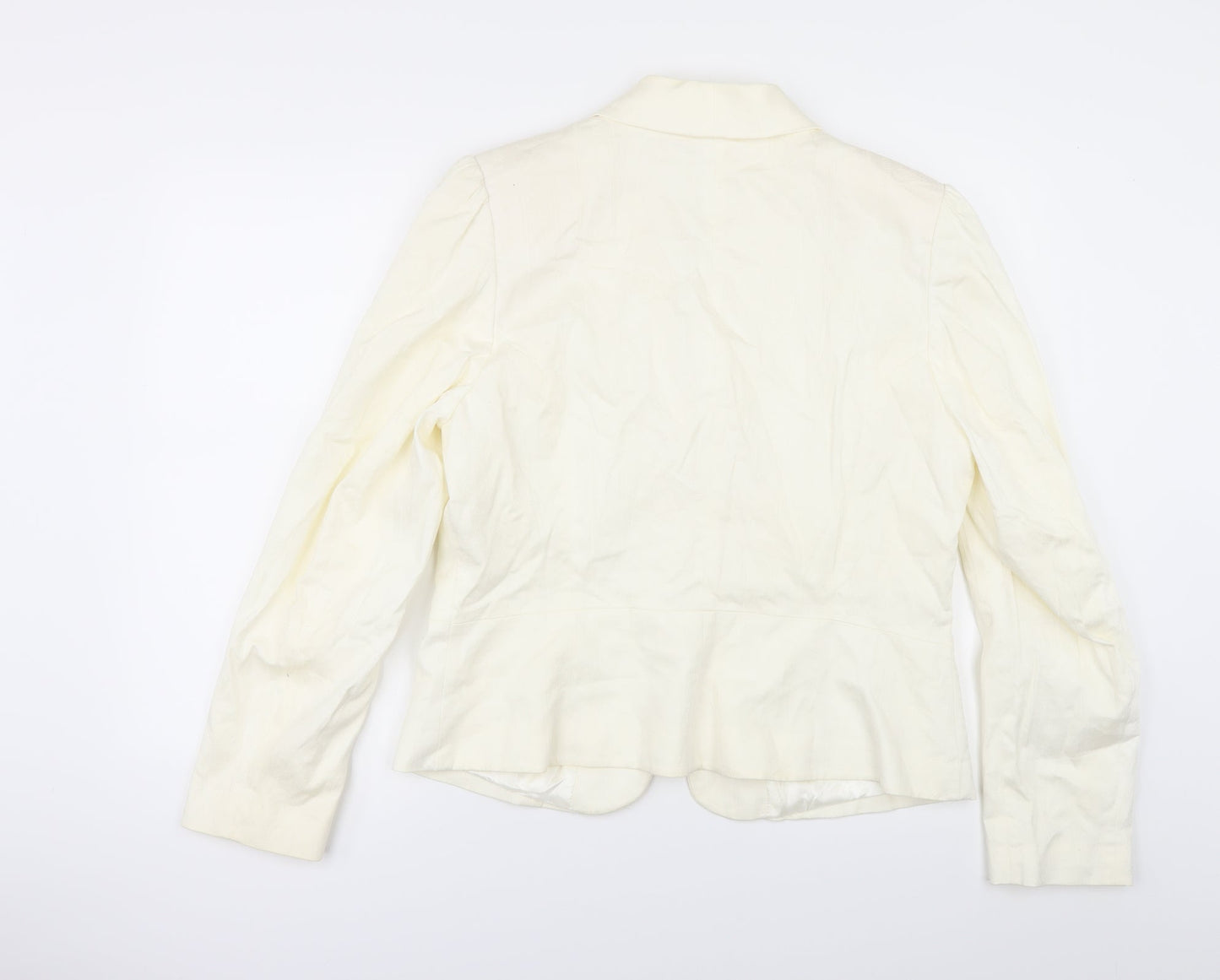 Bonmarché Womens    Jacket Suit Jacket Size 16