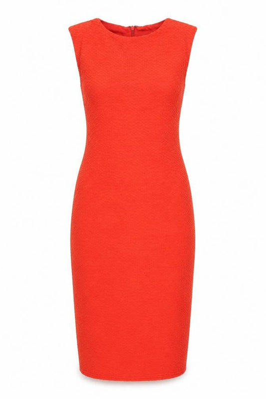 primark  Womens Red   A-Line  Size 8