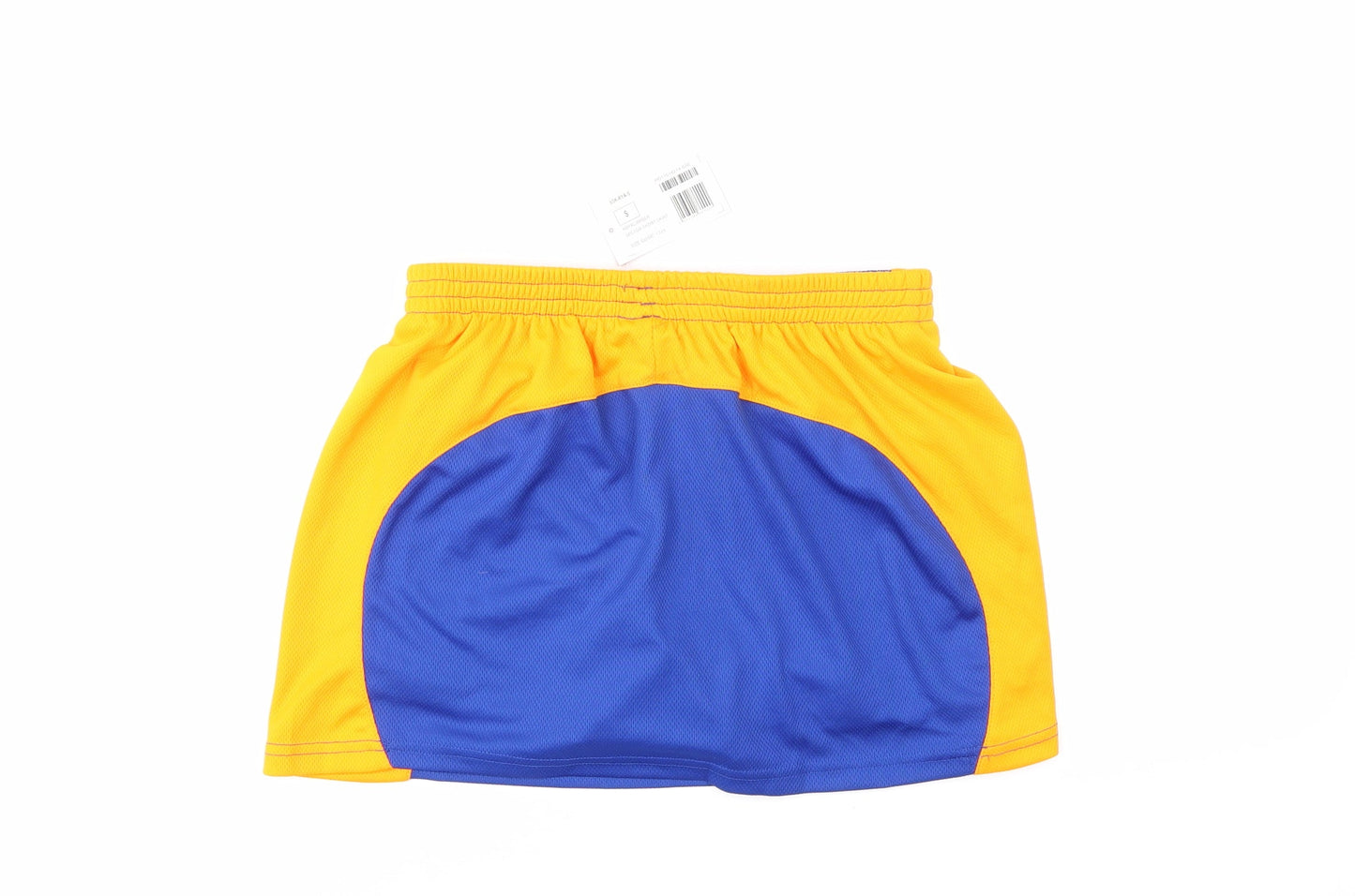 AKOA Girls Multicoloured   A-Line Skort Size S