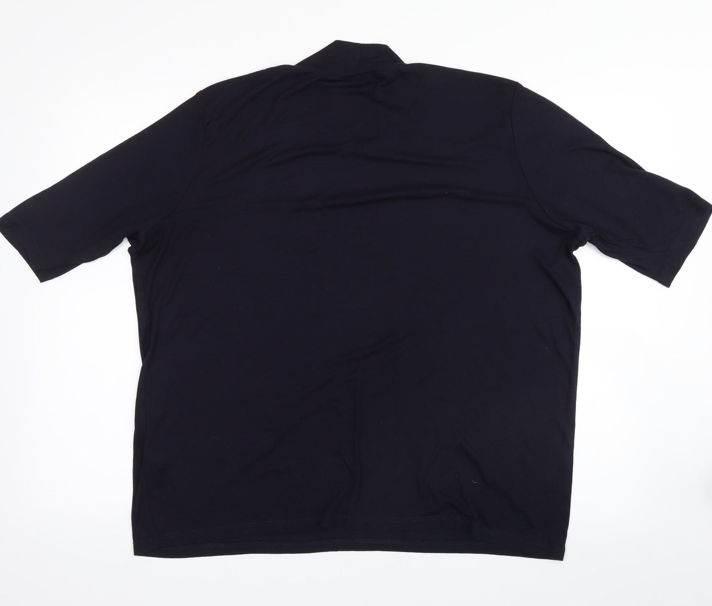 F&F Womens Blue   Pullover Jumper Size 20