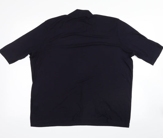 F&F Womens Blue   Pullover Jumper Size 20