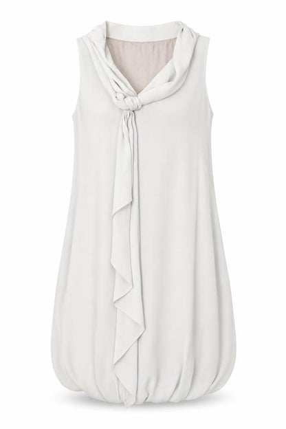 Zara Womens Grey   Shift  Size XS