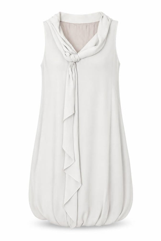 Zara Womens Grey   Shift  Size XS