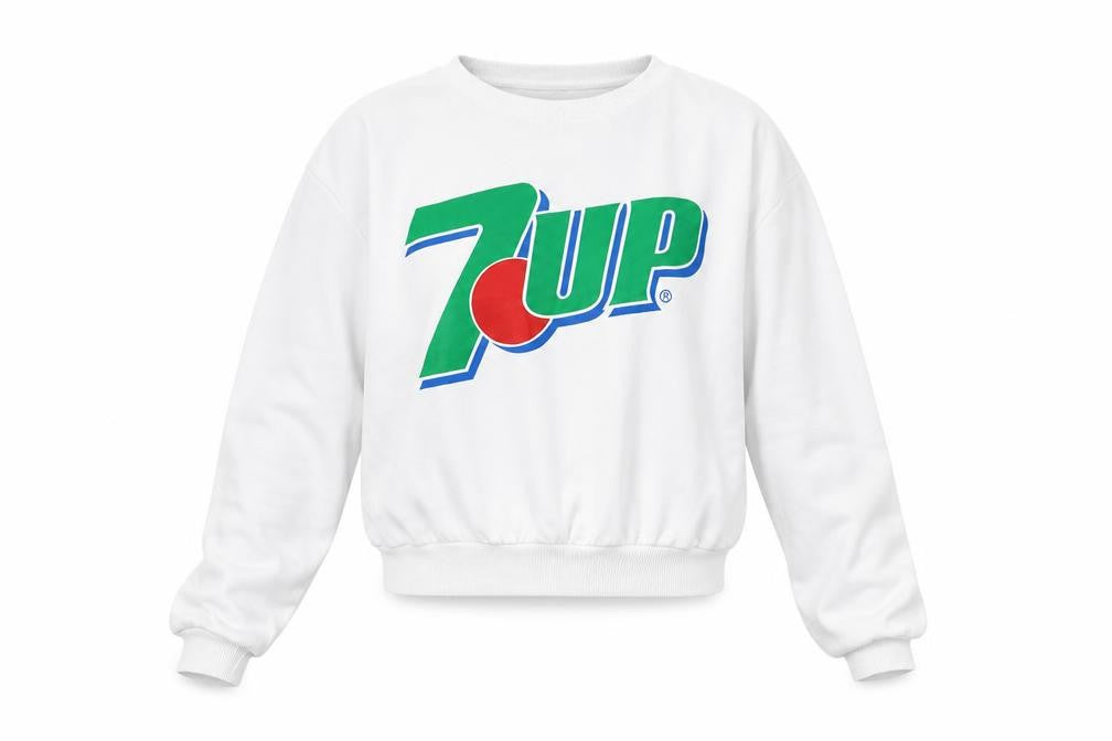 H&M Womens White   Pullover Jumper Size S