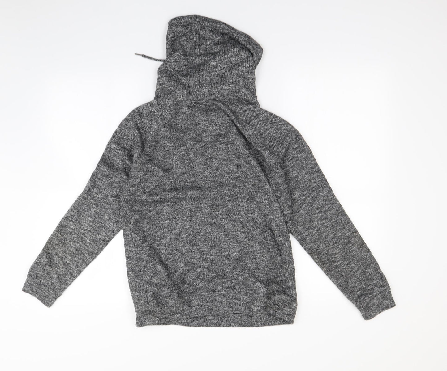 Atmosphere Womens Grey   Pullover Jumper Size 10