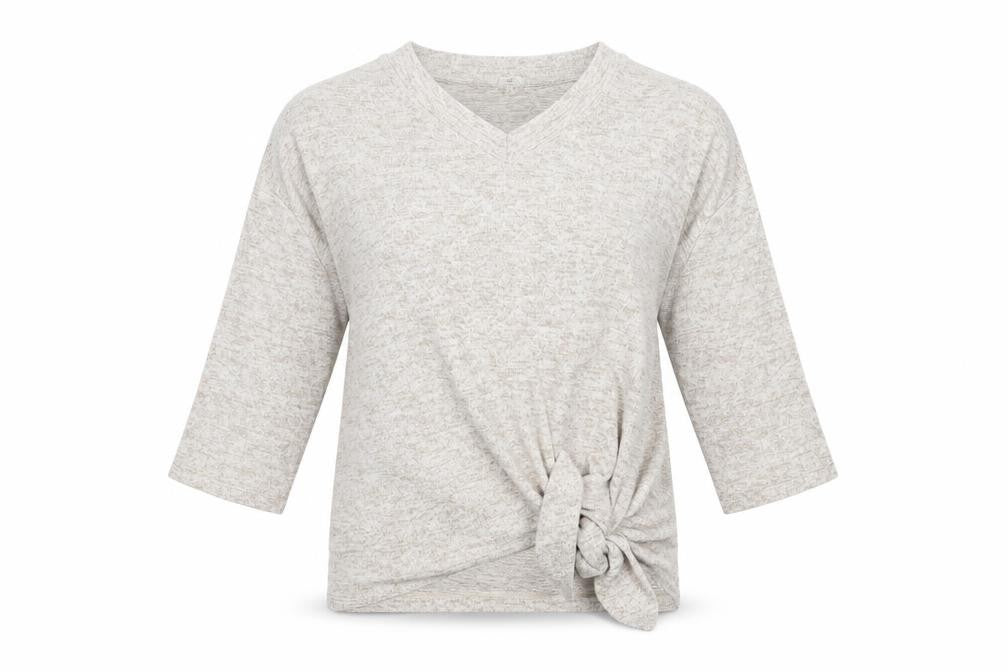 River Island Womens Beige   Pullover Jumper Size M