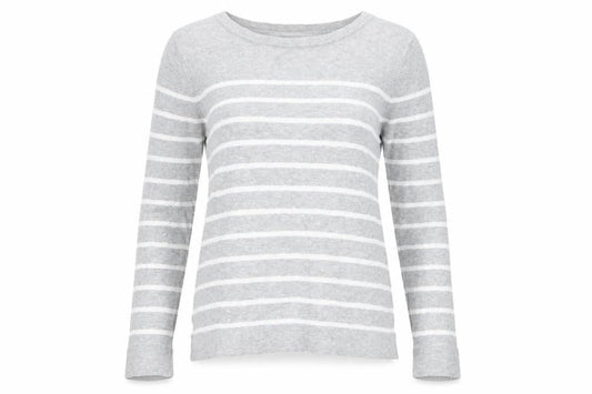 Atmosphere Womens Grey   Cardigan Jumper Size 14