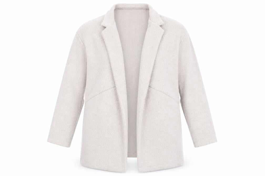 Marks & Spencer Womens Pink   Jacket  Size 16