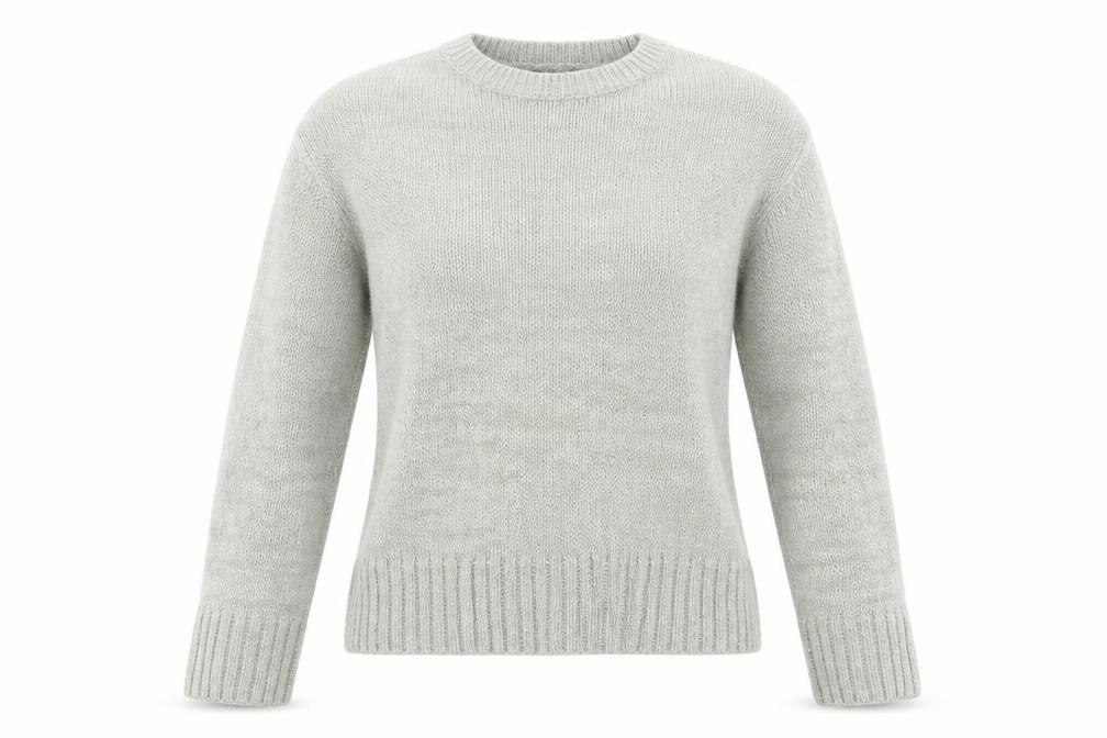 New Look Womens    Pullover Jumper Size S