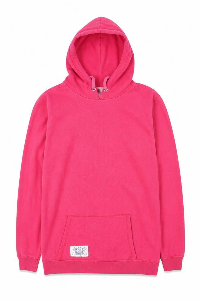 South Womens Pink   Pullover Jumper Size 14