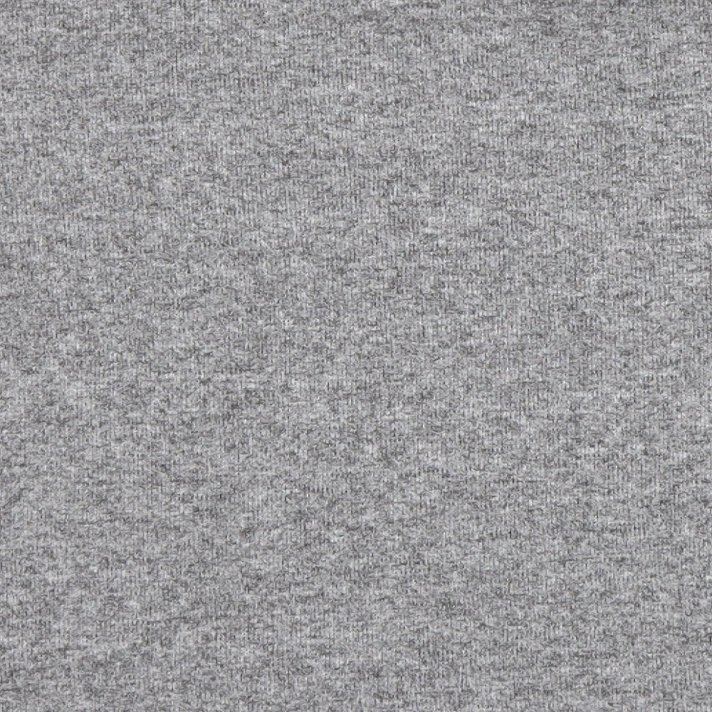 New Look Womens Grey   Pullover Jumper Size S