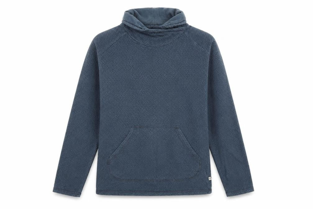 different Womens Blue   Pullover Jumper Size XS
