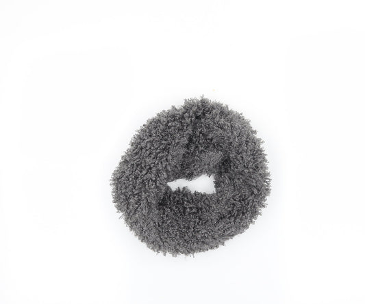 Phase Eight Womens Grey    Scarf