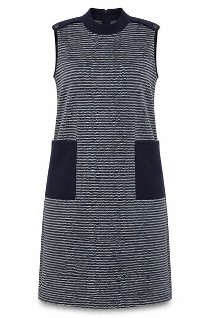 Tu Womens Grey   A-Line  Size 14