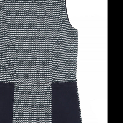 Tu Womens Grey   A-Line  Size 14