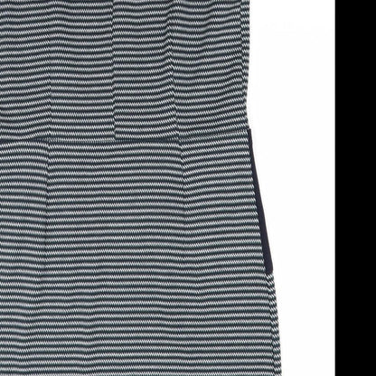 Tu Womens Grey   A-Line  Size 14