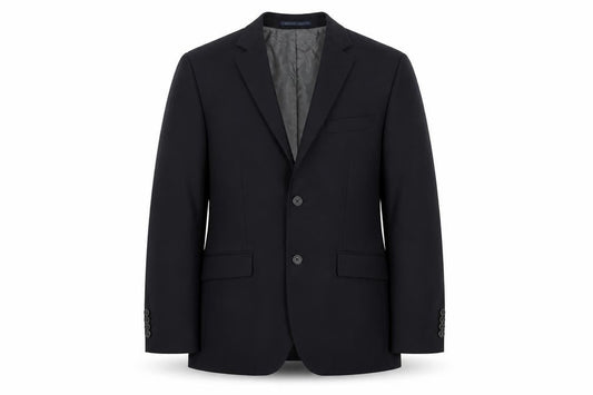Tom english  Mens Blue   Jacket Blazer Size 36