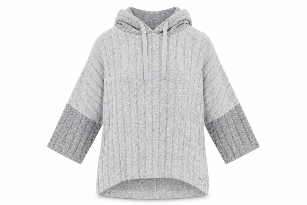 River island  Womens Green   Pullover Jumper Size XS