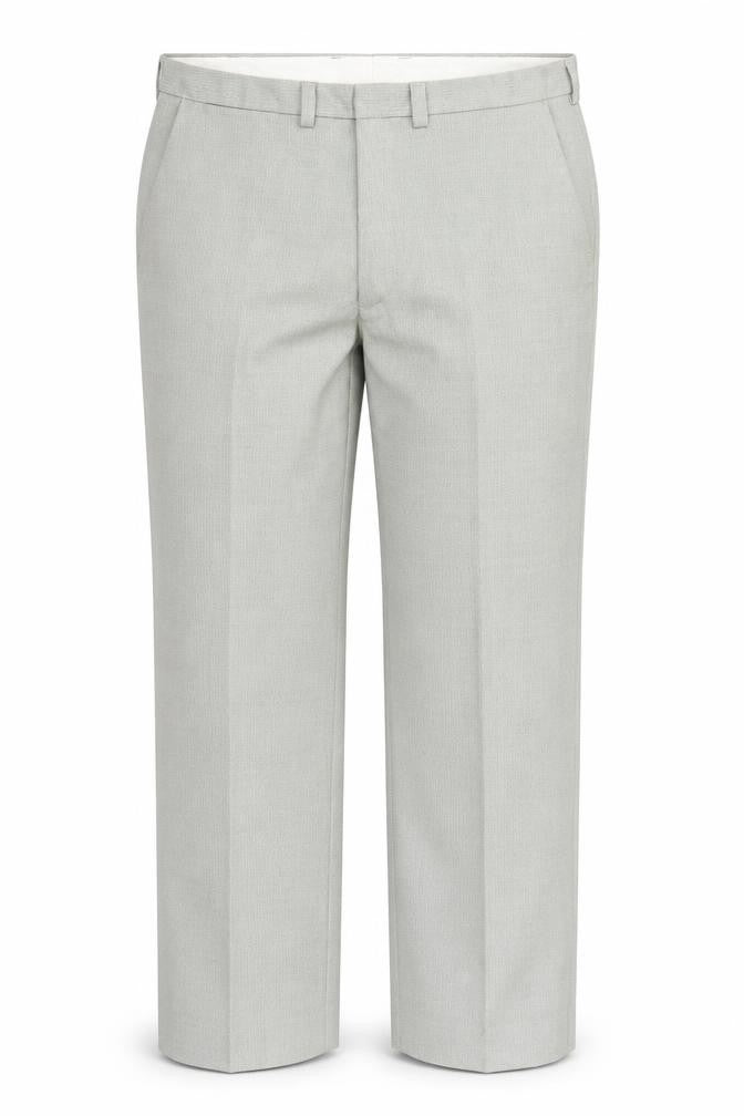 Servus Womens Green   Trousers  Size 36 L28 in