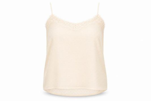 Atmosphere Womens Pink   Basic Tank Size 10
