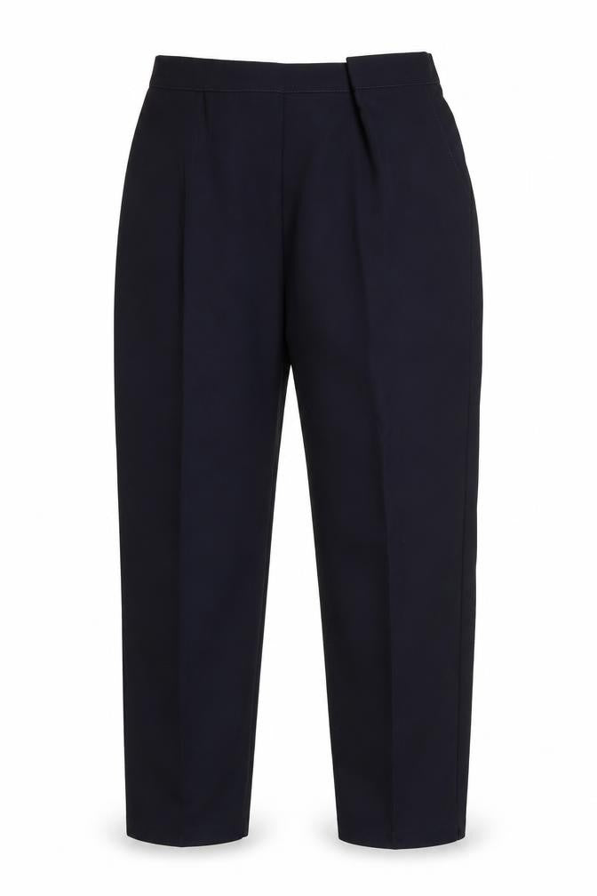 NSF Womens Blue   Trousers  Size 18 L25 in