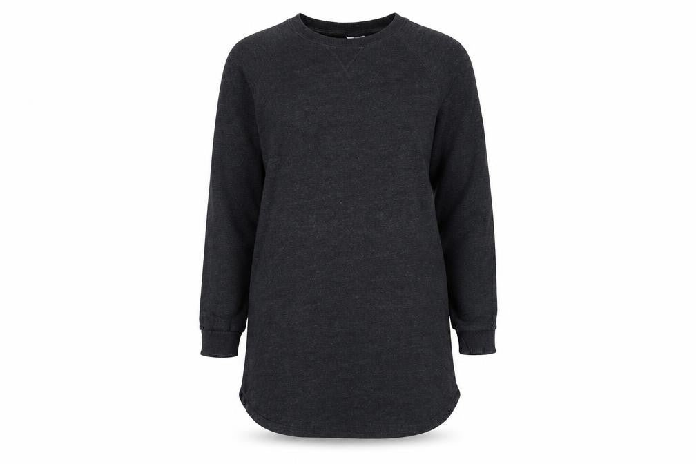 H&M Womens Grey   Shift  Size S