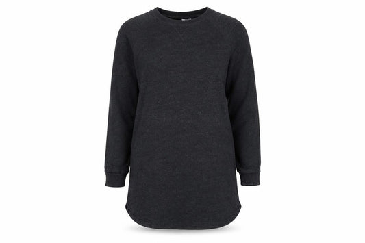 H&M Womens Grey   Shift  Size S