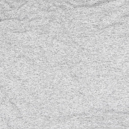 Brand and care label for Time To Dream women’s grey cardigan jumper, size UK 12