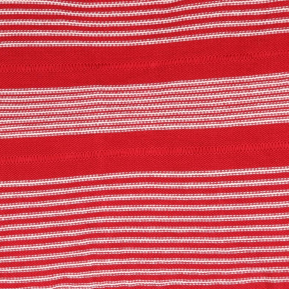 Note Womens Purple   Cardigan Jumper Size 16