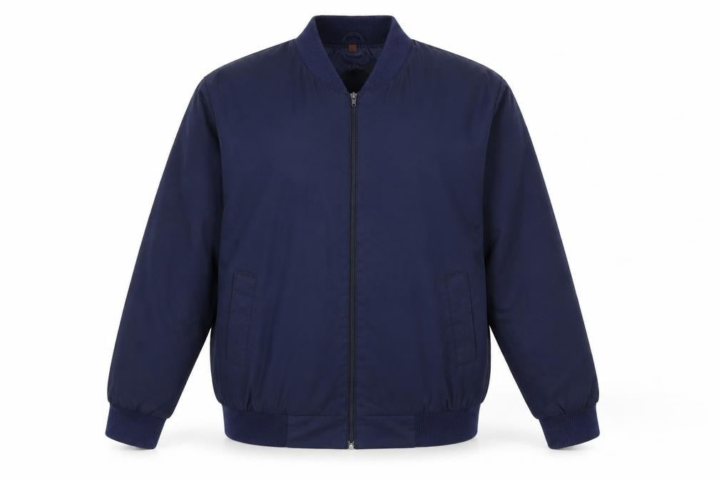 Storm Rebel Womens Blue   Jacket Coat Size 2XL