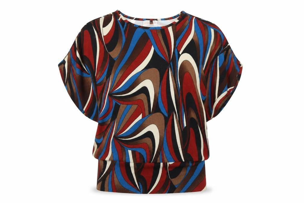 Parisian  Womens Brown   Pullover Jumper Size M