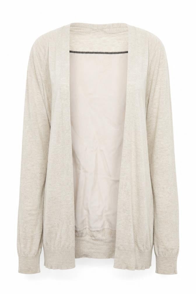 NEXT Womens Pink   Cardigan Jumper Size 16