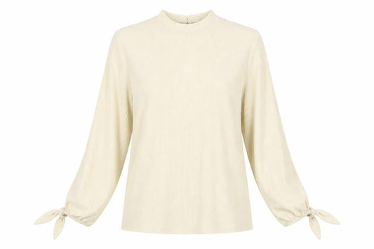 Marks and Spencer Womens Green   Basic Blouse Size 8