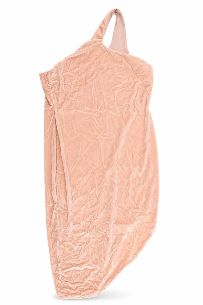 Missguided Womens Pink   Bodycon  Size 16