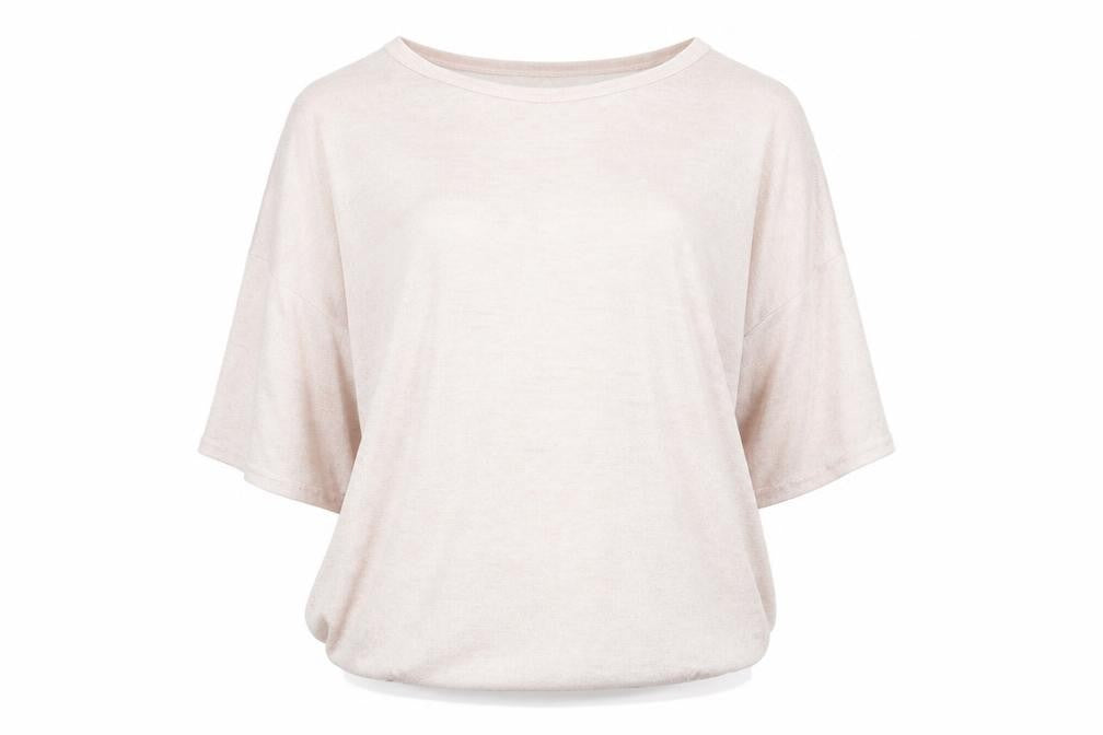 River Island Womens Pink   Pullover Jumper Size 12