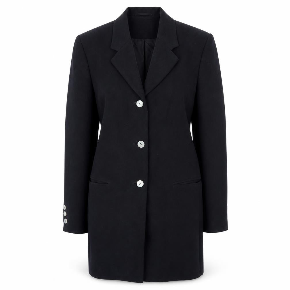 Linea Womens    Jacket Suit Jacket Size 8