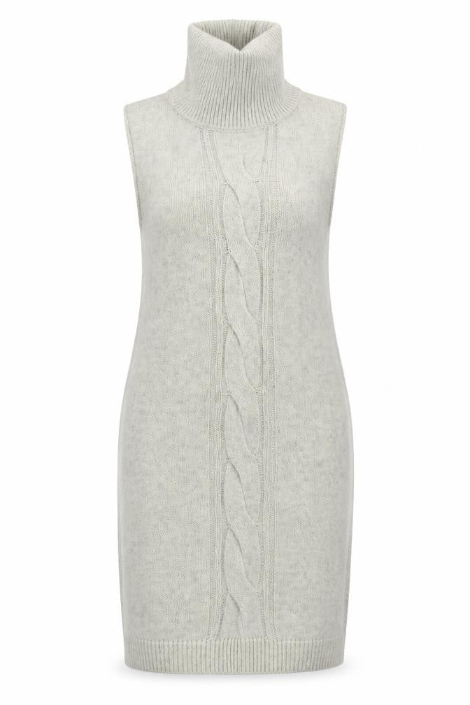 NEXT Womens White   Pencil Dress  Size 10