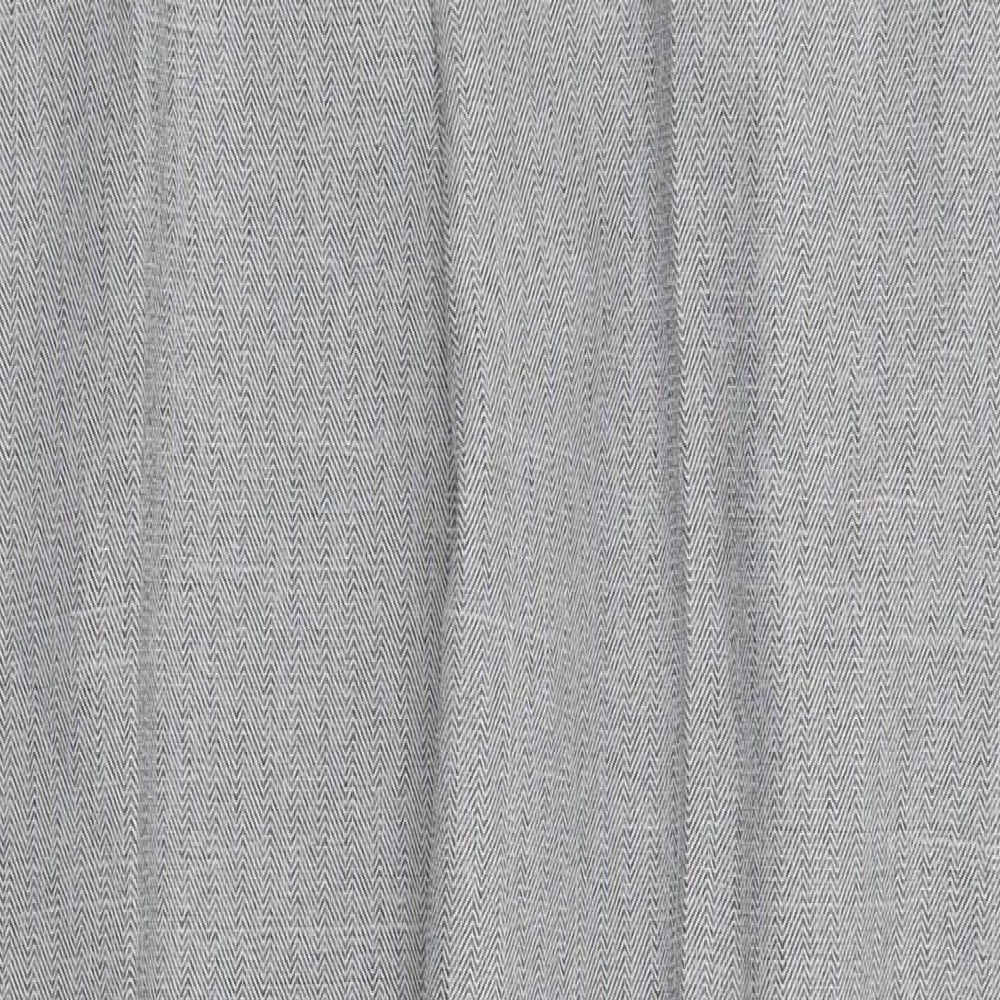 Preworn Womens Green   Trousers  Size 14 L26 in