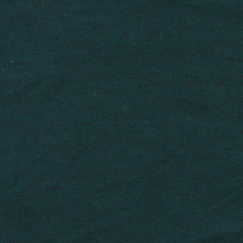 F&F Womens Green   Pullover Jumper Size 14