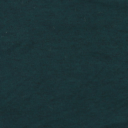 Brand and care label for F&F women’s green jumper, size UK 14