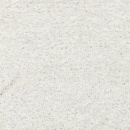 Brand and care label for River Island women’s ivory jumper, size UK 10