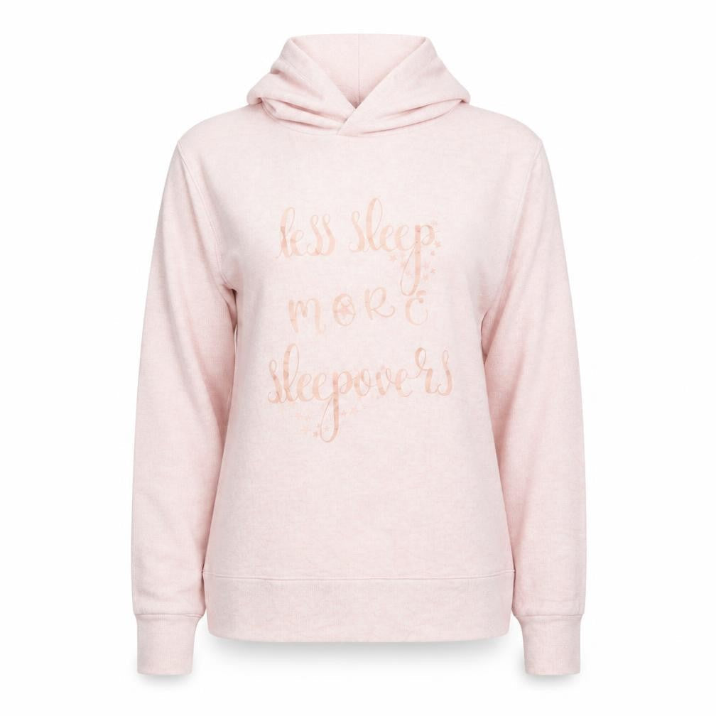 boux  Womens Pink   Pullover Jumper Size 10