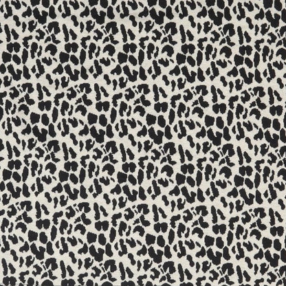 Brand and care label for Papaya women’s beige animal print jumper, size UK 12