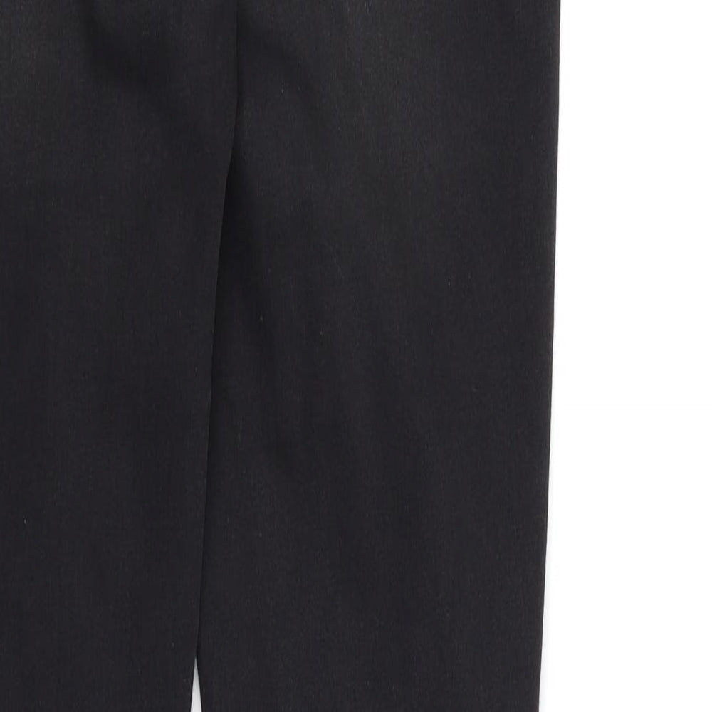 TU Womens Black   Skinny Jeans Size 8