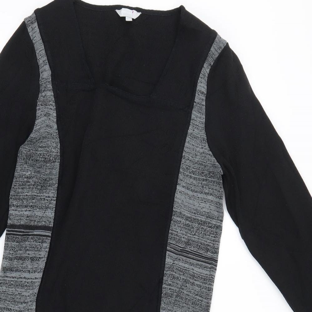 per una shirt dress Marks And Spencer Denim Dress Per Una Clothing At M&S