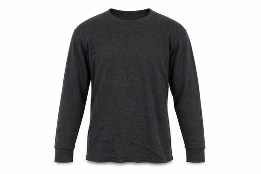 Gap Mens Grey   Pullover Sweatshirt Size S