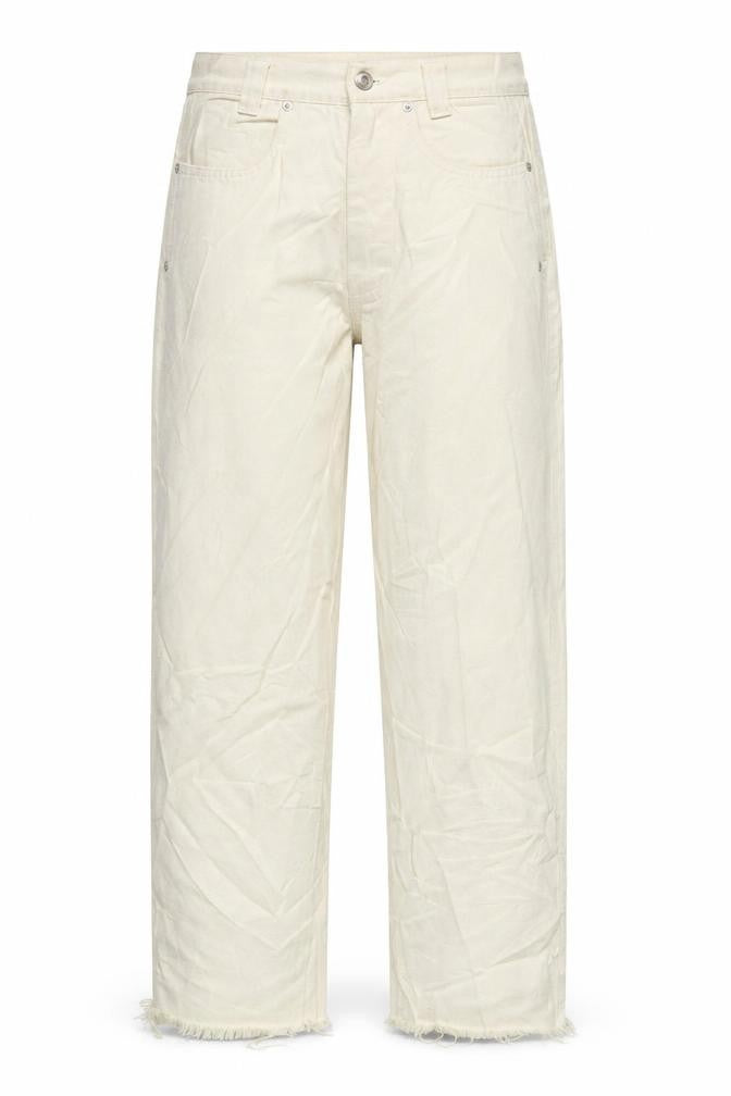 V&Co Womens Yellow  Denim Straight Jeans Size 28 in L27 in