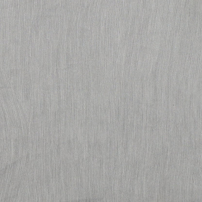 Brand and care label for Next women’s grey jacket blazer, size UK 14
