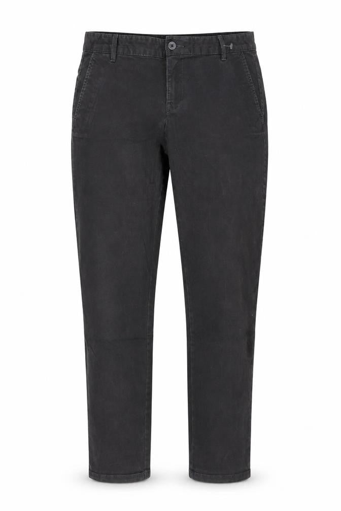 Gap Womens Brown   Straight Jeans Size 10 L25 in